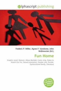 Fun Home