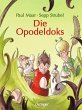 Die Opodeldoks - Bild 1