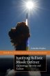 Justifying Ballistic Missile Defence - Bild 1