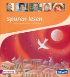 Spuren lesen / Spuren Lesen, Grundschule