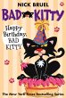 Happy Birthday, Bad Kitty (paperback... - Bild 1