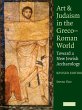 Art and Judaism in the Greco-Roman... - Bild 1