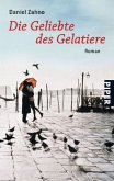 Die Geliebte des Gelatiere