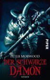 Der schwarze Dämon