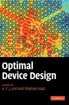 Optimal Device Design