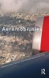 Aeromobilities - Bild 1
