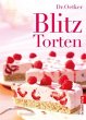Dr. Oetker Blitztorten - Bild 1