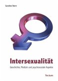 Intersexualität