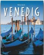Reise durch Venedig - Bild 1