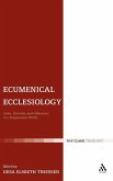 Ecumenical Ecclesiology