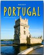 Reise durch Portugal - Bild 1