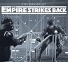 The Making of Star Wars: The Empire... - Bild 1