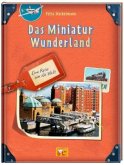 Das Miniatur Wunderland