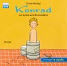 Konrad oder Das Kind aus der... - Bild 1