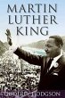 Martin Luther King - Bild 1