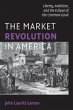 The Market Revolution in America - Bild 1