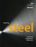 Featuring Steel