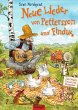 Neue Lieder von Pettersson und Findus - Bild 1