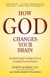How God Changes Your Brain - Bild 1