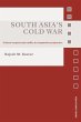 South Asia's Cold War - Bild 1