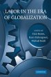 Labor in the Era of Globalization - Bild 1