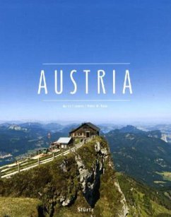 Austria - Österreich - Weiss, Walter M.