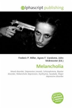 Melancholia