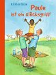 Paule ist ein Glücksgriff - Bild 1