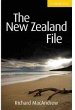 The New Zealand File Level 2... - Bild 1