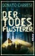 Der Todesflüsterer - Bild 1