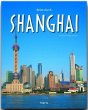 Reise durch Shanghai - Bild 1