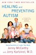 Healing and Preventing Autism - Bild 1