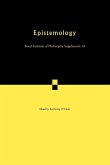 Epistemology