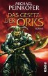 Das Gesetz der Orks / Orks Bd.3 - Bild 1