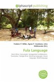 Fula Language