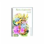 Naturkalender 2011