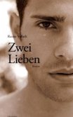 Zwei Lieben