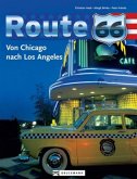 Route 66