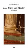 Das Buch der Mutter Das Buch der Mutter
