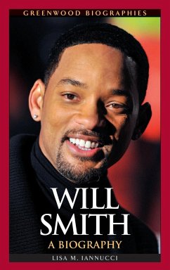 Will Smith - Iannucci, Lisa