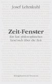 Zeit-Fenster