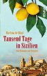 Tausend Tage in Sizilien - Bild 1
