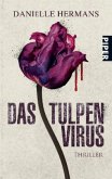 Das Tulpenvirus