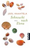 Sehnsucht nach Elena