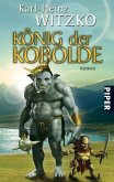 König der Kobolde / Die Kobolde Bd.2
