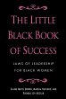 The Little Black Book of Success - Bild 1
