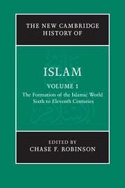 The New Cambridge History of Islam 6 Volume Set - Cook, Michael (General editor). Robinson, Chase F. / Fierro, Maribel / Morgan, David / Reid, Anthony / Irwin, Robert / Robinson, Francis / Hefner, Robert (ed.)