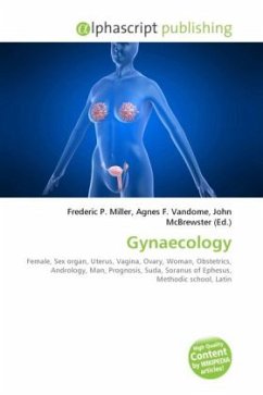 Gynaecology