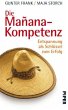 Die Mañana-Kompetenz - Bild 1