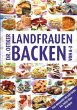 Dr. Oetker Landfrauenbacken von A - Z - Bild 1